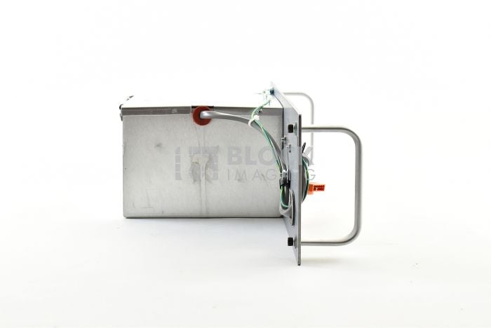 ꧁꧂ANRMOUS ASY-05340 - Hologic - Mammography - New Style Multiplier